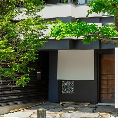 Sumiya Seika - Vacation Stay 17471V Takayama  Esterno foto