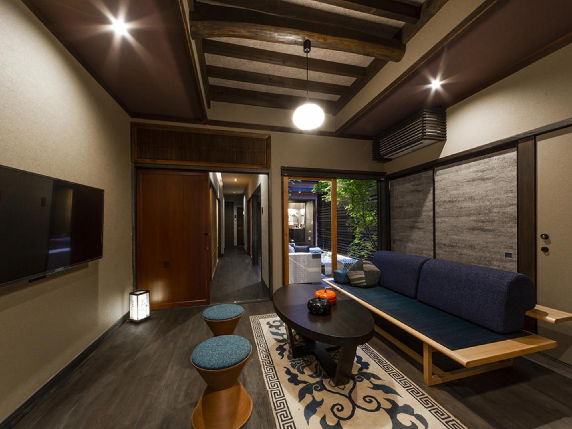 Sumiya Seika - Vacation Stay 17471V Takayama  Esterno foto