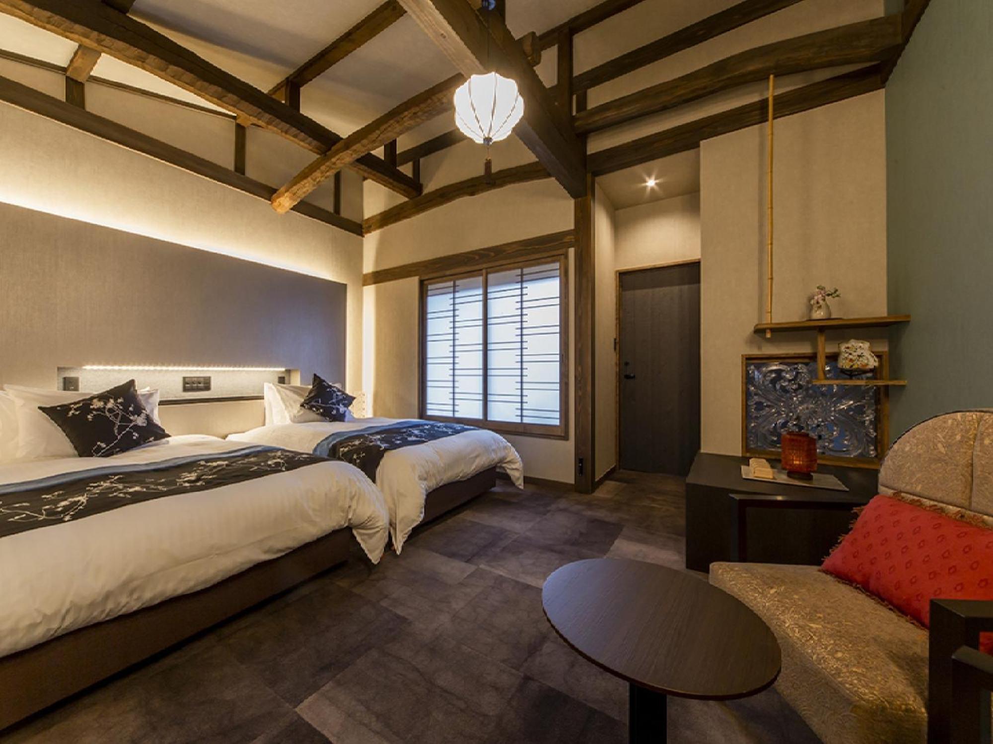 Sumiya Seika - Vacation Stay 17471V Takayama  Esterno foto