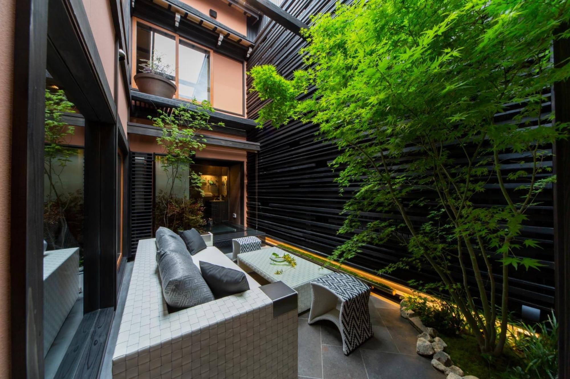 Sumiya Seika - Vacation Stay 17471V Takayama  Esterno foto