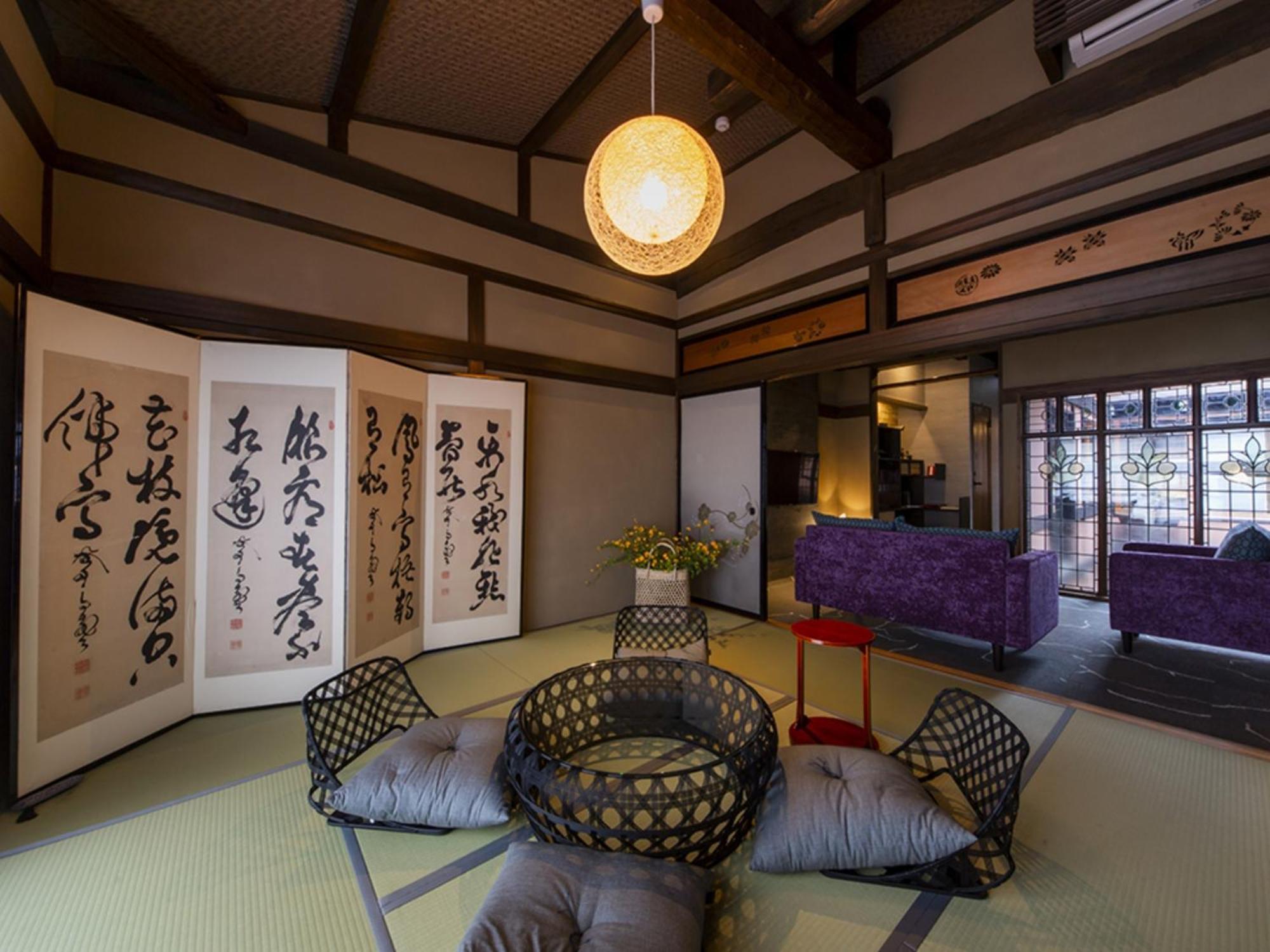 Sumiya Seika - Vacation Stay 17471V Takayama  Esterno foto