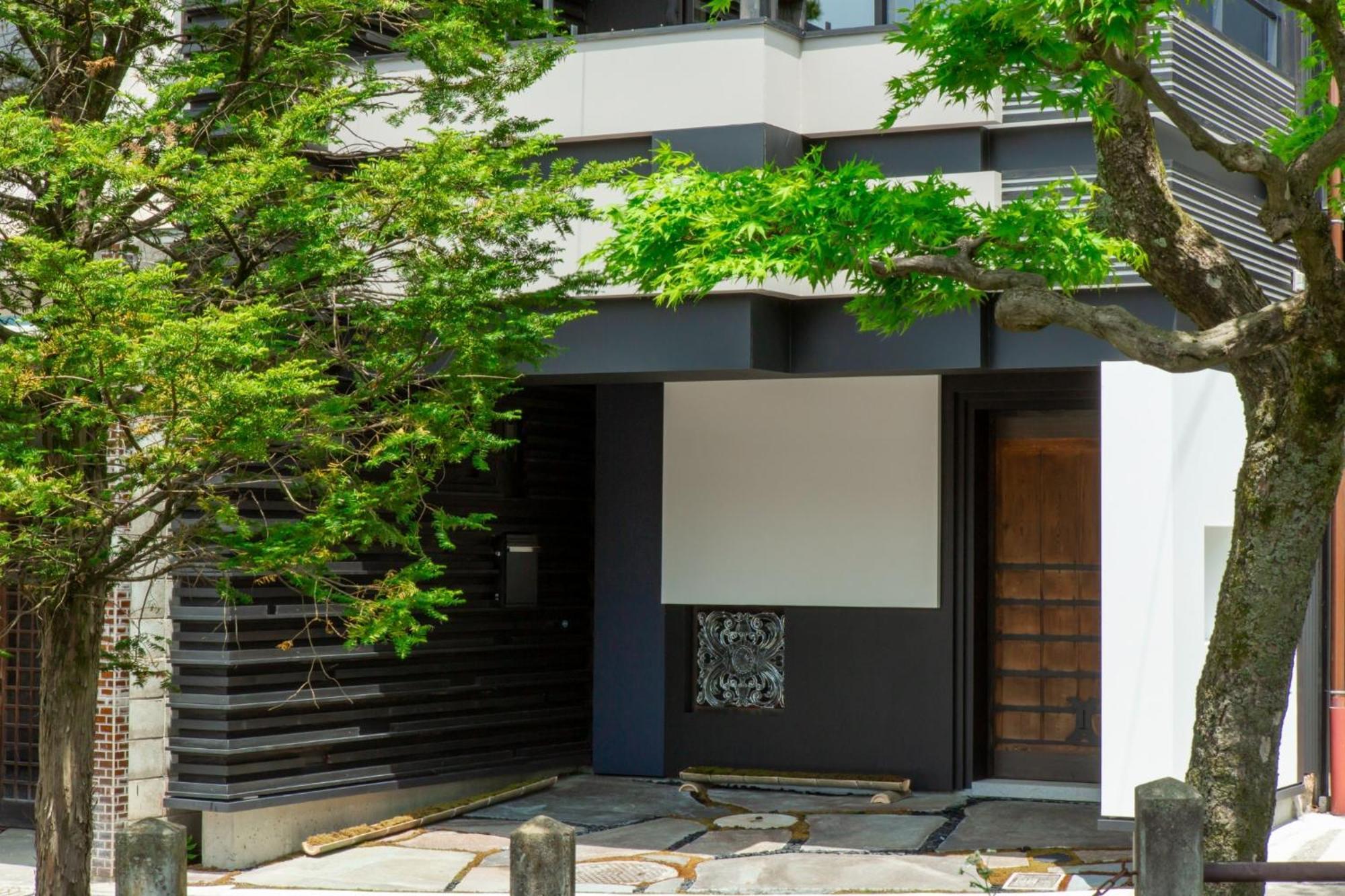 Sumiya Seika - Vacation Stay 17471V Takayama  Esterno foto
